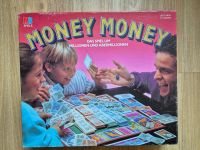 Money Money Sachsen - Flöha  Vorschau