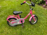 Kinderfahrrad Nordrhein-Westfalen - Mülheim (Ruhr) Vorschau