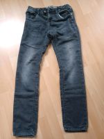 Jeans 158 chapter young Hessen - Karben Vorschau