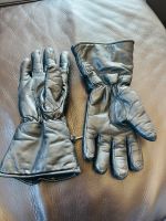 Motorrad Handschuhe Saarland - Homburg Vorschau