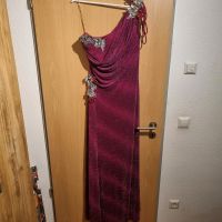 Abendkleid Nordrhein-Westfalen - Rheine Vorschau