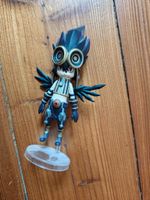 Crow (Eiji Niizuma / Bakuman) Figur - ca. 8,5cm groß Bayern - Würzburg Vorschau