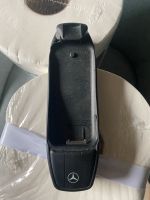 Mercedes Benz Handy Aufnahmeschale Nokia 6070, 6080 Nordrhein-Westfalen - Olpe Vorschau