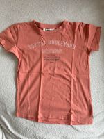 Garcia T Shirt Gr.140/146 Neu Baden-Württemberg - Markgröningen Vorschau