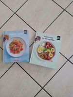 Just Spices: Kochbücher "Einfach Italien"  und  "30 min. Rezepte" Niedersachsen - Osterode am Harz Vorschau