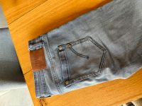 Dondup Jeans Skinny Stretch Gr. 33 Herren Bayern - Aschau im Chiemgau Vorschau