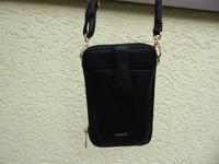 Handytasche von Rieker Bayern - Sulzbach-Rosenberg Vorschau
