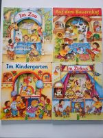 Kinderbücher Nordrhein-Westfalen - Emsdetten Vorschau