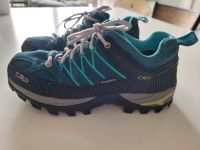 Winterschuhe CMP 38 Wanderschuhe Bayern - Freising Vorschau