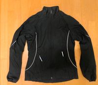 Crane Sports dünne Damen Laufjacke Größe 36 Bochum - Bochum-Mitte Vorschau