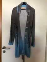 Strickjacke, Jacke, Marke „Biba“ Saarland - Spiesen-Elversberg Vorschau