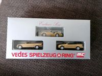 Herpa 241342 Vedes Spielzeug Ring Baden-Württemberg - Schöntal Vorschau