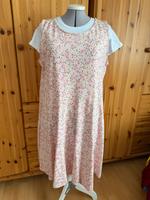 Damen Kleid Gr.48 Nordrhein-Westfalen - Jülich Vorschau