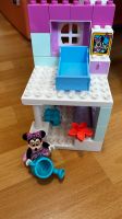 Lego Dublo - Disney Minnies Haus mit Café 10942 Bayern - Kleinostheim Vorschau