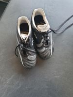 Jungen (Fussball-) Schuhe, Größe 30,Venture zu verschenken Baden-Württemberg - Titisee-Neustadt Vorschau