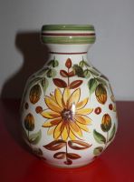 Vase U3/20 Ulmer Keramik Schleswig-Holstein - Bargfeld-Stegen Vorschau