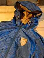 Wie neu Wind jacke Übergang c&a Bayern - Blaichach Vorschau