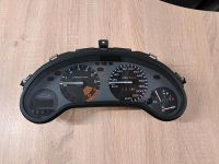 Honda CRX Del Sol Eh6 Eg2 Front Tacho Kombiinstrument Nordrhein-Westfalen - Lippstadt Vorschau