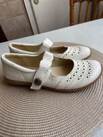 Damen Schuhe 38 Baden-Württemberg - Altensteig Vorschau