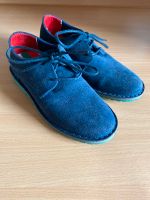 El Ganso Schuhe gr 30, Lederschuhe Niedersachsen - Lingen (Ems) Vorschau