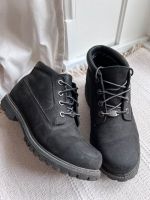 Halbhohe Timberland Boots Eimsbüttel - Hamburg Eimsbüttel (Stadtteil) Vorschau