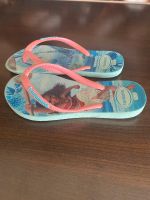 Havaianas Flip Flop , gr. 31-32 Baden-Württemberg - Kirchheim unter Teck Vorschau