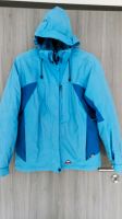 Winterjacke Mc Kinley Gr 40 Nordrhein-Westfalen - Brühl Vorschau