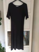 Kleid von Esprit, Gr.  M Bayern - Türkheim Vorschau
