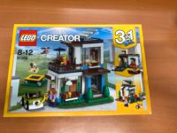 Lego Creator 3in1 - 31068 Essen - Essen-Werden Vorschau