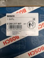 Bosch Luftmassenmesser für Mercedes Benz neu 0280217807 Hessen - Wald-Michelbach Vorschau