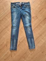 Gr. 28 Only Jeanshose, W = 28, L = 30 Brandenburg - Nauen Vorschau