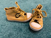 Billowy Chucks Sneaker 25 Nordrhein-Westfalen - Gladbeck Vorschau