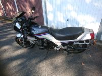 Yamaha xj 600 51j Parchim - Landkreis - Lübz Vorschau