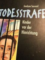 Tauschen Kinderbücher Altona - Hamburg Ottensen Vorschau