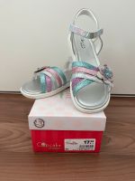 Süße Sandalen von Cupcake Köln - Chorweiler Vorschau