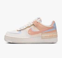 Nike Air Force 1 Shadow Sail Onyx Ghost 38 40 40,5 Neu OVP Bayern - Königsbrunn Vorschau