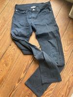 Levi’s 511 Herren Jeans Eimsbüttel - Hamburg Eimsbüttel (Stadtteil) Vorschau