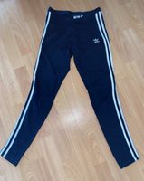 Adidas Sportleggings Gr. 34 Neu Berlin - Hohenschönhausen Vorschau