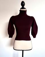 Kurzer Pullover von Zara, Gr. S Lübeck - Moisling Vorschau