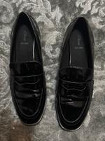 Damen Schuhe S.oliver marke Lindenthal - Köln Weiden Vorschau