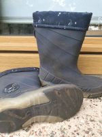 Regenstiefel 25 Gummistiefel Sachsen-Anhalt - Greppin Vorschau