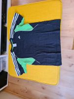 Sportshirt Adidas Mecklenburg-Vorpommern - Pantelitz Vorschau