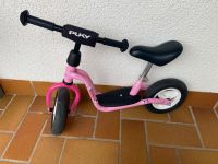 Puky Laufrad Kinder Laufrad LR M Pink Hessen - Fulda Vorschau
