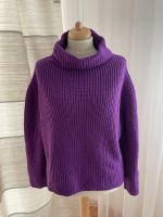 Marc Cain Strickpullover Gr.46 N7 Nordrhein-Westfalen - Ense Vorschau