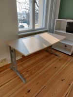 Schreibtisch 160cm x 80cm Brandenburg - Potsdam Vorschau