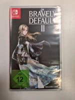 Bravely Default 2 zum tauschen Bayern - Marxheim Vorschau