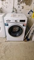 Siemens IQ700 Waschmaschine Dortmund - Hombruch Vorschau