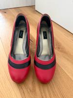 Neno - Absatzschuhe Bayern - Ihrlerstein Vorschau