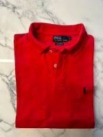 Ralph Lauren Poloshirt Gr. L Köln - Ehrenfeld Vorschau