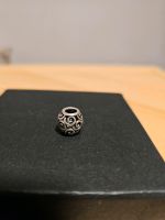 Pandora Charm silber Bayern - Teisendorf Vorschau